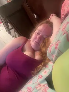 Sierra bbyx online show from May 6, 3:13 am