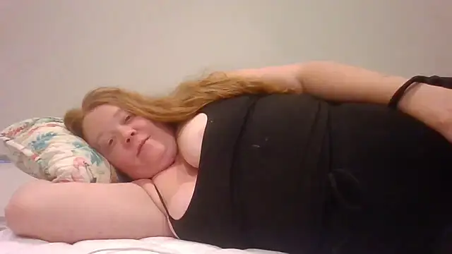 Sierra bbyx online show from May 16, 3:58 am