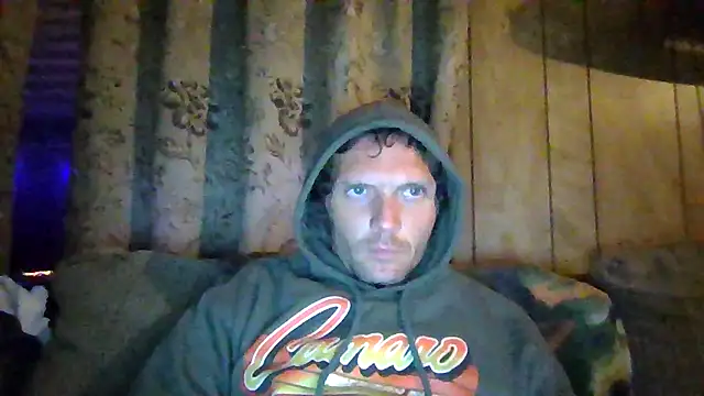 luke thighwalker2469 online show from December 17, 6:35 am