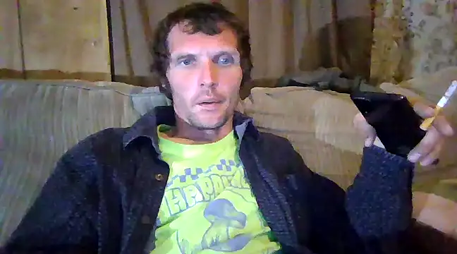 luke thighwalker2469 online show from December 20, 5:57 am