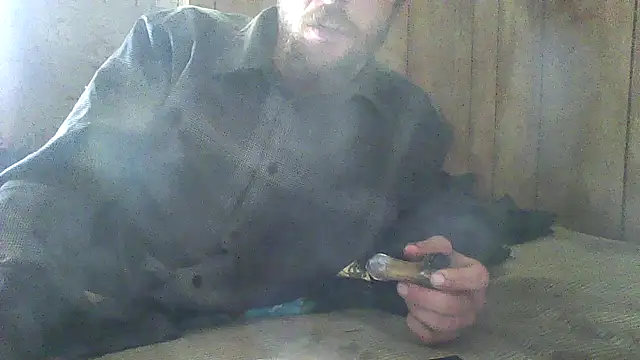 luke thighwalker2469 online show from November 8, 4:29 pm