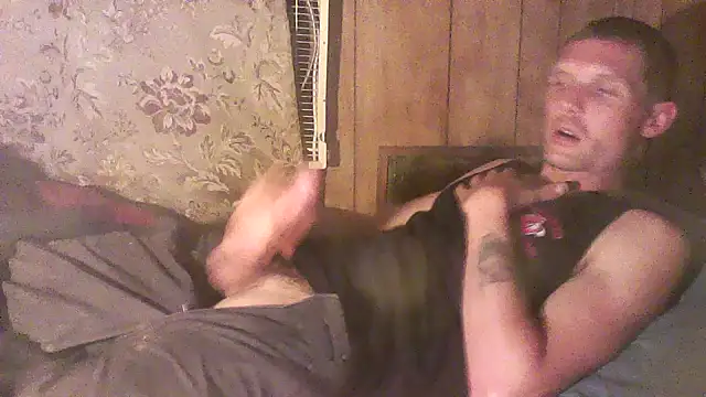 luke thighwalker2469 online show from April 22, 6:49 am