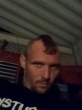 luke thighwalker2469 online show from June 12, 11:42 am