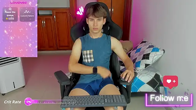 jackson millers online show from September 30, 6:18 am