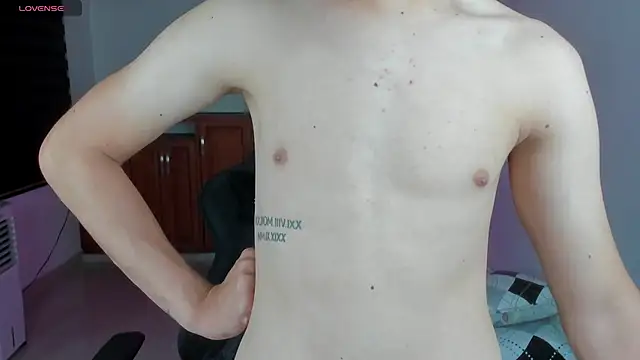 jackson millers online show from October 10, 6:45 am