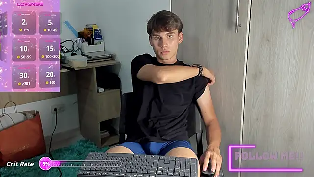 jackson millers online show from February 5, 6:40 am