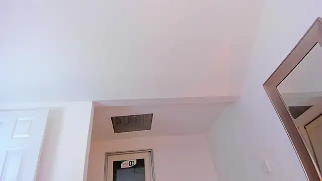 Konny May online show from October 22, 12:33 am