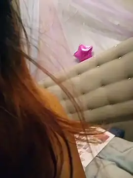 Amordem online show from October 25, 1:24 am