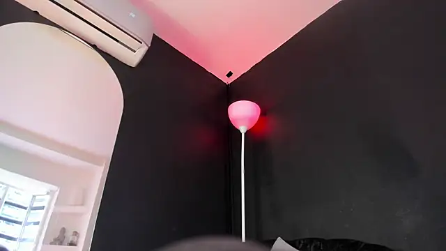 ALICEPOIXXXON online show from December 21, 5:07 pm