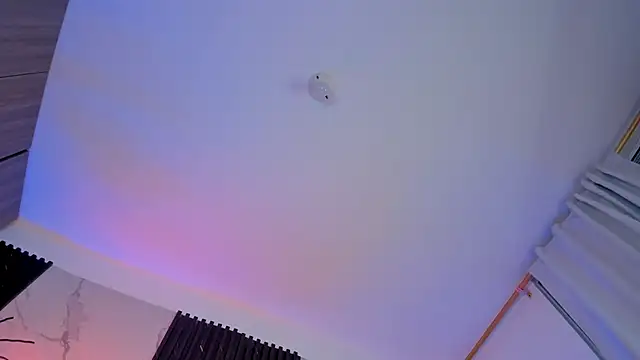 ALICEPOIXXXON online show from May 30, 7:16 am
