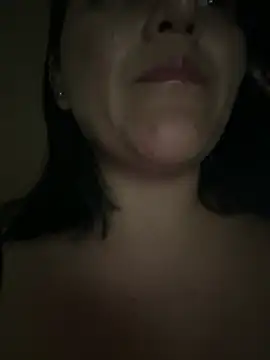 yey bdsm online show from January 8, 3:08 am