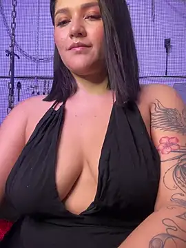 yey bdsm online show from January 9, 2:22 am