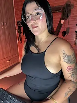 yey bdsm online show from May 7, 4:56 pm
