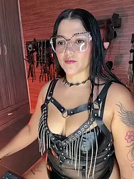 yey bdsm online show from May 9, 3:28 pm
