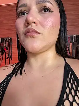 yey bdsm online show from May 11, 4:26 pm