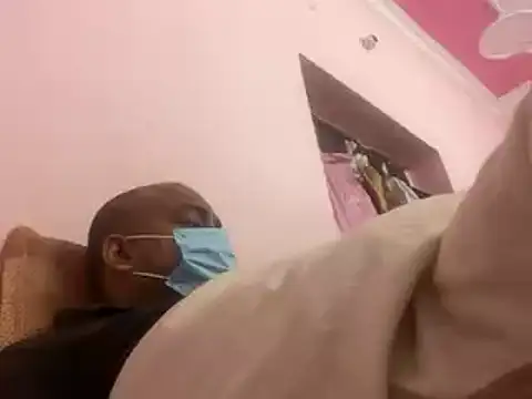 Snapshot of princeraj42 chatting on February 7, 2:26 pm princeraj42 online show from February 7, 2:26 pm