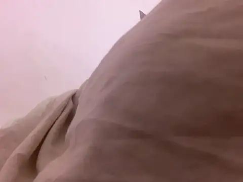 Snapshot of princeraj42 chatting on February 7, 11:24 pm princeraj42 online show from February 7, 11:24 pm