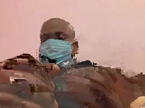 Snapshot of princeraj42 chatting on February 8, 4:04 pm princeraj42 online show from February 8, 4:04 pm