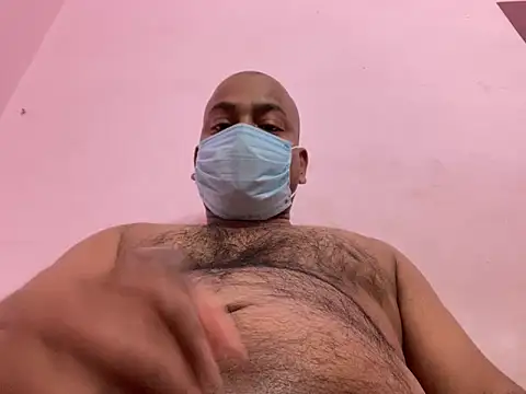 Snapshot of princeraj42 chatting on February 9, 8:45 pm princeraj42 online show from February 9, 8:45 pm