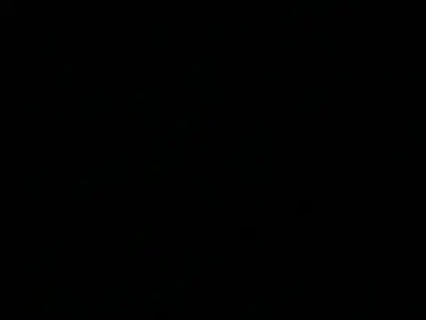 Snapshot of princeraj42 chatting on February 16, 10:21 pm princeraj42 online show from February 16, 10:21 pm