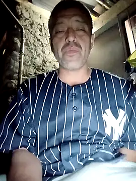 rodrig6987 1 online show from October 1, 3:01 am