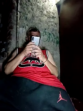 rodrig6987 1 online show from October 9, 3:04 am