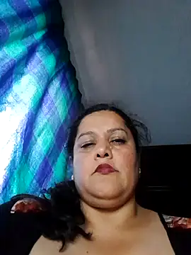 Joagorditahot online show from January 8, 8:50 pm