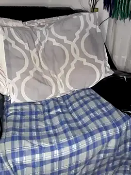 Joagorditahot online show from February 13, 6:09 am