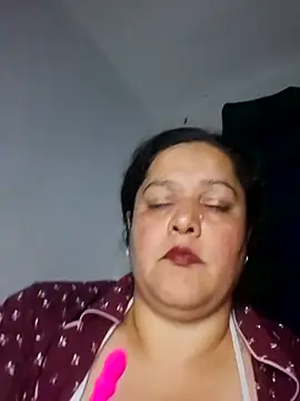 Joagorditahot online show from March 9, 6:39 am