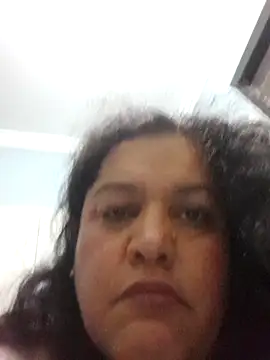 Joagorditahot online show from March 16, 10:44 am