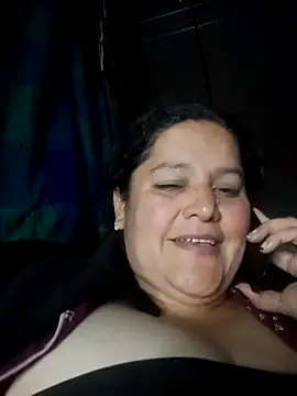 Joagorditahot online show from March 19, 2:48 am