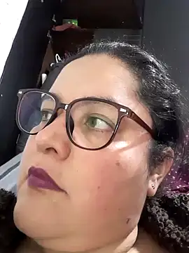 Joagorditahot online show from September 12, 4:12 am