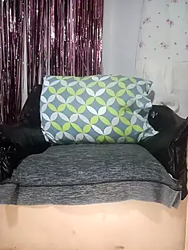 Joagorditahot online show from October 27, 4:00 pm