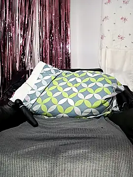 Joagorditahot online show from November 6, 9:10 am