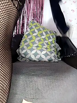 Joagorditahot online show from November 11, 12:38 pm