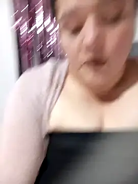 Joagorditahot online show from December 17, 1:50 pm