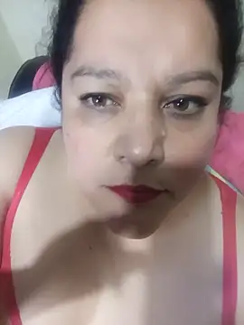 Joagorditahot online show from May 17, 10:06 pm