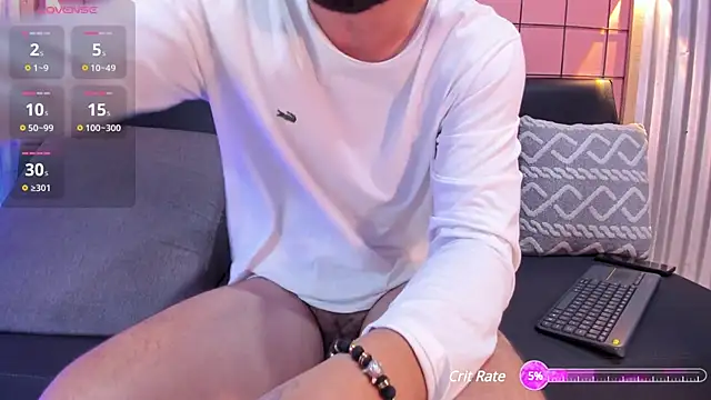 Snapshot of antony_bigdick_ chatting on January 27, 1:26 am antony bigdick online show from January 27, 1:26 am