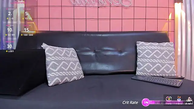 Snapshot of antony_bigdick_ chatting on February 26, 2:04 am antony bigdick online show from February 26, 2:04 am