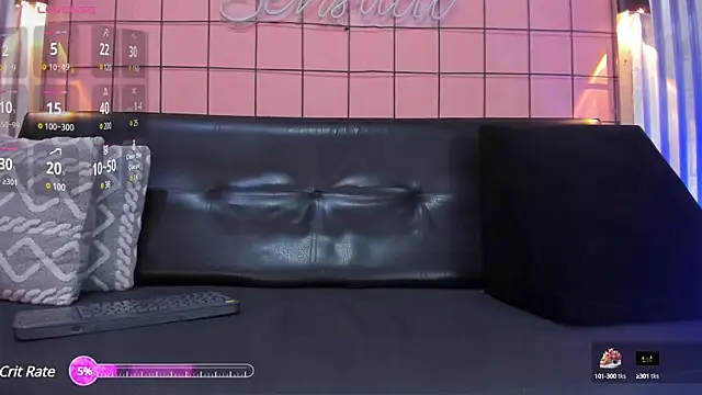 Snapshot of antony_bigdick_ chatting on March 8, 7:20 pm antony bigdick online show from March 8, 7:20 pm