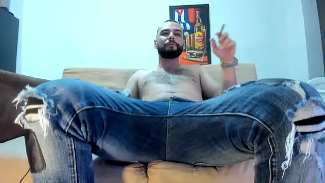 antony bigdick  online show from September 28, 1:44 am