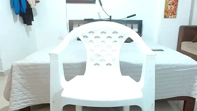 antony bigdick  online show from May 22, 5:03 am