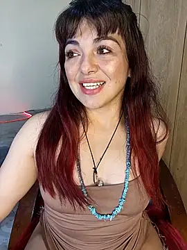 Snapshot of Winona-miu chatting on May 7, 5:40 pm Winona-miu online show from May 7, 5:40 pm