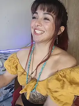 Snapshot of Winona-miu chatting on May 14, 6:04 pm Winona-miu online show from May 14, 6:04 pm