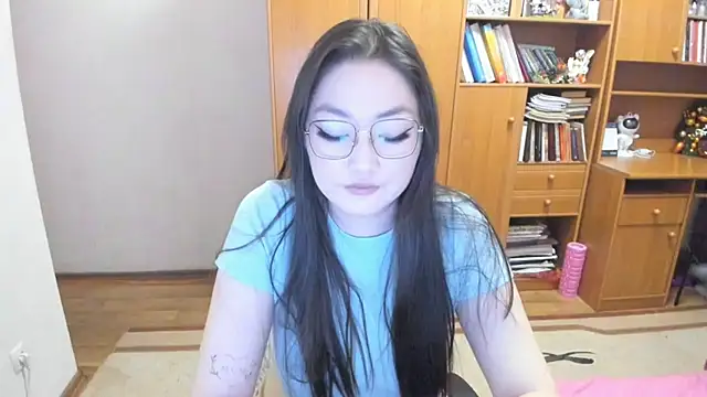 nliki4506 online show from December 9, 6:14 pm