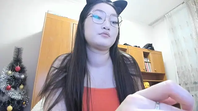 nliki4506 online show from December 17, 9:49 pm