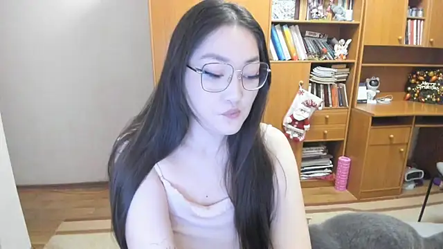 nliki4506 online show from December 20, 7:39 pm