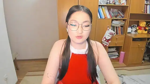 nliki4506 online show from January 22, 12:48 am