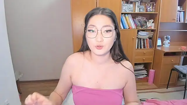 nliki4506 online show from February 1, 4:35 am