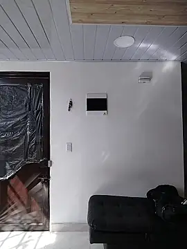 Snapshot of IamAlana_ chatting on December 14, 2:44 pm IamAlana online show from December 14, 2:44 pm